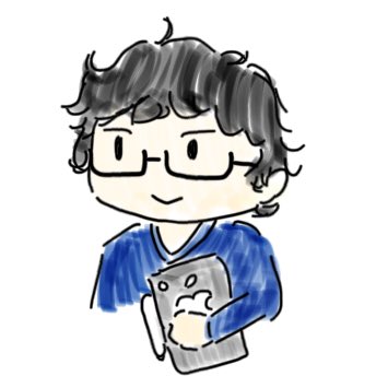matsu